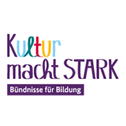 (c) Kulturmachtstark-bayern.de