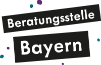 Beratungsstelle Bayern